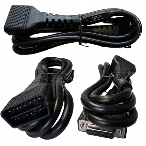 KABEL1.png