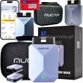 mucar bt200 max.jpg