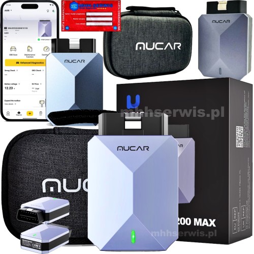 mucar bt200 max.jpg