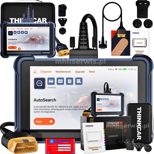 thinkscan 672.jpg