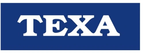 TEXA