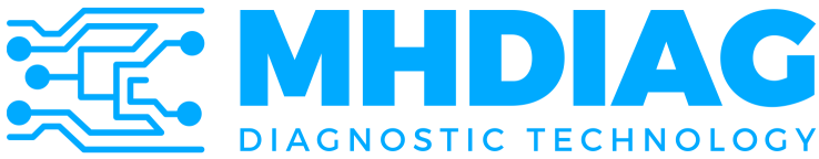 MHDIAG