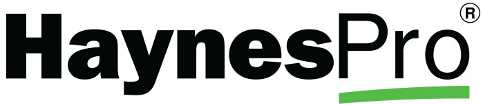 haynespro