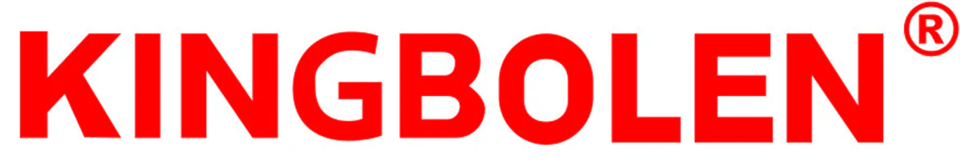 KINGBOLEN