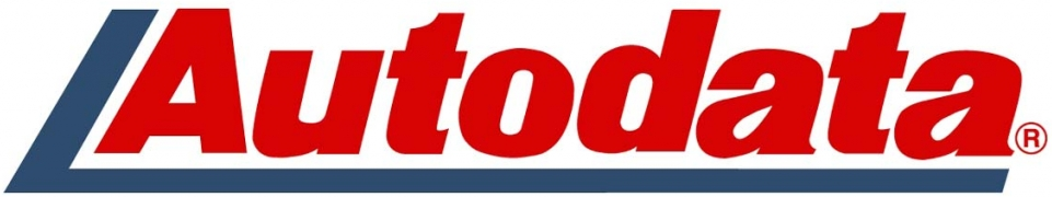 autodata