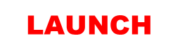 Launch