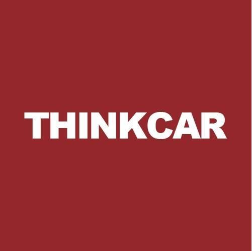 THINKCAR