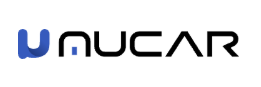 MUCAR
